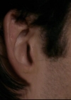 VampireDiariesWorld-dot-org_2x05KillOrBeKilled0770.jpg