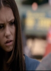 VampireDiariesWorld-dot-org_2x05KillOrBeKilled0791.jpg