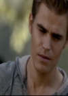 VampireDiariesWorld-dot-org_2x05KillOrBeKilled0792.jpg