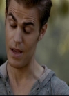 VampireDiariesWorld-dot-org_2x05KillOrBeKilled0793.jpg
