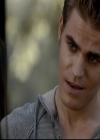 VampireDiariesWorld-dot-org_2x05KillOrBeKilled0795.jpg