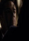 VampireDiariesWorld-dot-org_2x05KillOrBeKilled0912.jpg