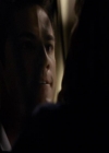 VampireDiariesWorld-dot-org_2x05KillOrBeKilled0913.jpg