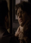 VampireDiariesWorld-dot-org_2x05KillOrBeKilled0914.jpg