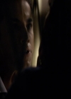 VampireDiariesWorld-dot-org_2x05KillOrBeKilled0915.jpg