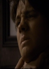 VampireDiariesWorld-dot-org_2x05KillOrBeKilled0916.jpg