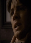 VampireDiariesWorld-dot-org_2x05KillOrBeKilled0917.jpg