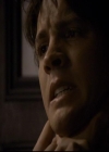VampireDiariesWorld-dot-org_2x05KillOrBeKilled0918.jpg
