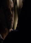 VampireDiariesWorld-dot-org_2x05KillOrBeKilled0920.jpg
