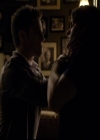 VampireDiariesWorld-dot-org_2x05KillOrBeKilled0921.jpg