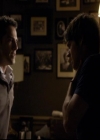 VampireDiariesWorld-dot-org_2x05KillOrBeKilled0922.jpg