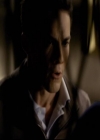 VampireDiariesWorld-dot-org_2x05KillOrBeKilled0923.jpg