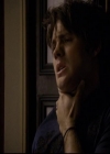 VampireDiariesWorld-dot-org_2x05KillOrBeKilled0924.jpg