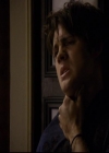 VampireDiariesWorld-dot-org_2x05KillOrBeKilled0925.jpg