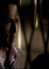 VampireDiariesWorld-dot-org_2x05KillOrBeKilled0926.jpg