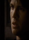 VampireDiariesWorld-dot-org_2x05KillOrBeKilled0927.jpg