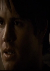 VampireDiariesWorld-dot-org_2x05KillOrBeKilled0928.jpg