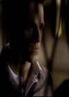 VampireDiariesWorld-dot-org_2x05KillOrBeKilled0930.jpg