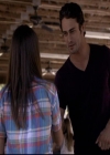 VampireDiariesWorld-dot-org_2x05KillOrBeKilled0931.jpg