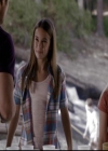 VampireDiariesWorld-dot-org_2x05KillOrBeKilled0932.jpg