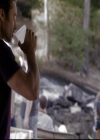 VampireDiariesWorld-dot-org_2x05KillOrBeKilled0933.jpg