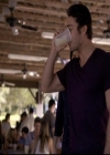 VampireDiariesWorld-dot-org_2x05KillOrBeKilled0934.jpg