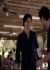 VampireDiariesWorld-dot-org_2x05KillOrBeKilled0935.jpg