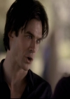 VampireDiariesWorld-dot-org_2x05KillOrBeKilled0936.jpg