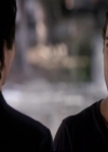VampireDiariesWorld-dot-org_2x05KillOrBeKilled0937.jpg