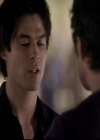 VampireDiariesWorld-dot-org_2x05KillOrBeKilled0938.jpg
