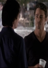 VampireDiariesWorld-dot-org_2x05KillOrBeKilled0939.jpg