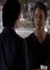 VampireDiariesWorld-dot-org_2x05KillOrBeKilled0940.jpg