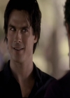 VampireDiariesWorld-dot-org_2x05KillOrBeKilled0941.jpg