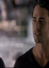 VampireDiariesWorld-dot-org_2x05KillOrBeKilled0942.jpg