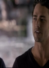 VampireDiariesWorld-dot-org_2x05KillOrBeKilled0943.jpg