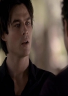 VampireDiariesWorld-dot-org_2x05KillOrBeKilled0944.jpg
