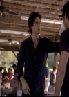 VampireDiariesWorld-dot-org_2x05KillOrBeKilled0945.jpg