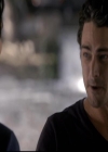VampireDiariesWorld-dot-org_2x05KillOrBeKilled0947.jpg