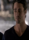 VampireDiariesWorld-dot-org_2x05KillOrBeKilled0948.jpg