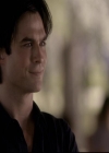 VampireDiariesWorld-dot-org_2x05KillOrBeKilled0949.jpg