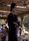 VampireDiariesWorld-dot-org_2x05KillOrBeKilled0950.jpg