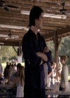 VampireDiariesWorld-dot-org_2x05KillOrBeKilled0951.jpg
