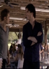 VampireDiariesWorld-dot-org_2x05KillOrBeKilled0952.jpg