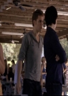 VampireDiariesWorld-dot-org_2x05KillOrBeKilled0953.jpg