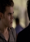VampireDiariesWorld-dot-org_2x05KillOrBeKilled0954.jpg
