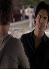 VampireDiariesWorld-dot-org_2x05KillOrBeKilled0955.jpg