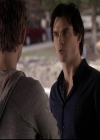 VampireDiariesWorld-dot-org_2x05KillOrBeKilled0956.jpg