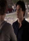 VampireDiariesWorld-dot-org_2x05KillOrBeKilled0957.jpg