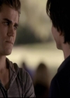 VampireDiariesWorld-dot-org_2x05KillOrBeKilled0958.jpg