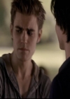 VampireDiariesWorld-dot-org_2x05KillOrBeKilled0959.jpg